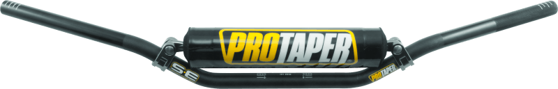 ProTaper SE RM High Handlebar - Jet Black - Powersports Haven