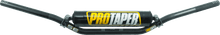 Load image into Gallery viewer, ProTaper SE RM High Handlebar - Jet Black - Powersports Haven