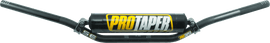 ProTaper SE RM High Handlebar - Jet Black - Powersports Haven
