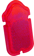 Load image into Gallery viewer, Photo - Primary