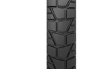 Kenda K6342 Trakmaster DTR Rear Tire - 180/55R17   4PR 73V TL