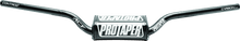 Load image into Gallery viewer, ProTaper ACF SX Race Handlebar - Black - Powersports Haven