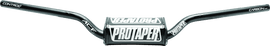 ProTaper ACF SX Race Handlebar - Black - Powersports Haven