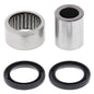 Photo - Primary