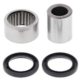 All Balls Racing 88-95 Honda CR80R Upper Rear Shock Bearing Kit