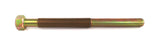 EPI John Deere Comet Clutch Primary Clutch Puller