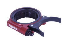 Load image into Gallery viewer, User 1