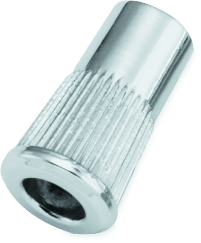 Bikers Choice 68-84 FL 80-95 Softail Late Style Odometer Reset Knobs 10/Pk Replaces H-D 67215-68 - Powersports Haven