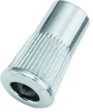 Load image into Gallery viewer, Bikers Choice 68-84 FL 80-95 Softail Late Style Odometer Reset Knobs 10/Pk Replaces H-D 67215-68 - Powersports Haven