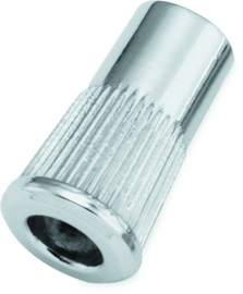 Bikers Choice 68-84 FL 80-95 Softail Late Style Odometer Reset Knobs 10/Pk Replaces H-D 67215-68 - Powersports Haven