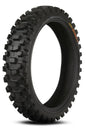 Kenda K785 Millville II Rear Tire - 120/100-18 4PR 68M TT 158B2083 - Powersports Haven