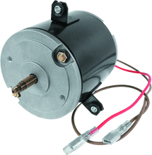 Load image into Gallery viewer, QuadBoss 94-95 Polaris 400L 2x4 Fan Motor Only - Powersports Haven