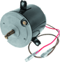 QuadBoss 94-95 Polaris 400L 2x4 Fan Motor Only - Powersports Haven