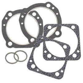 S&S Cycle 86-03 XL 4in Exhaust Gasket - Powersports Haven