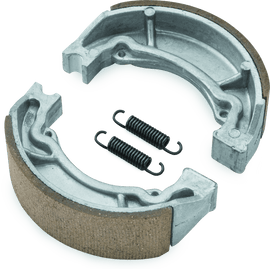 BikeMaster Brake Shoes - Powersports Haven