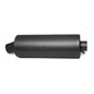 MBRP Universal Performance Muffler - Powersports Haven