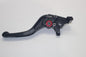 CRG 15-16 Yamaha YZF-R1 RC2 Brake Lever - Short Black - Powersports Haven