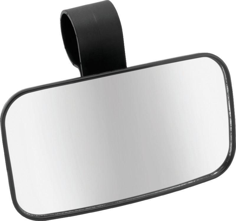 QuadBoss Rear View Mirror UTV 2.00in - Powersports Haven