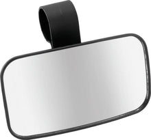 Load image into Gallery viewer, QuadBoss Rear View Mirror UTV 2.00in - Powersports Haven
