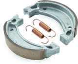 BikeMaster Yamaha Brake Shoes