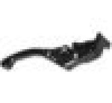 Load image into Gallery viewer, User 1