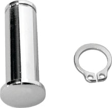 Load image into Gallery viewer, Photo - Primary