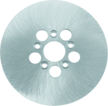 Load image into Gallery viewer, Bikers Choice 73 XL FX 72-84 FL Frnt 73-80 FL FX R 10 Inch Standard Brake Rotor Repl H-D 41813-79 - Powersports Haven