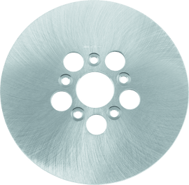 Bikers Choice 73 XL FX 72-84 FL Frnt 73-80 FL FX R 10 Inch Standard Brake Rotor Repl H-D 41813-79 - Powersports Haven