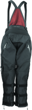 Load image into Gallery viewer, FIRSTGEAR Rogue XC Pro Pants Black - 30 - Powersports Haven