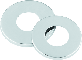 Bikers Choice 49-12 Big Twin Wide Glide Replaces 48361-80 48365-48A 10 Pk - Powersports Haven