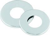 Bikers Choice 49-12 Big Twin Wide Glide Replaces 48361-80 48365-48A 10 Pk