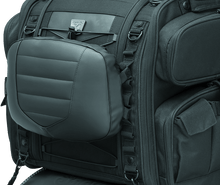 Load image into Gallery viewer, Kuryakyn Removable Luggage Backrest Pad - Powersports Haven
