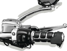 Load image into Gallery viewer, Kuryakyn Universal Wide Throttle Boss Black - Powersports Haven