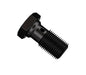 Goodridge Single Banjo Bolt 7/16x24 - Powersports Haven