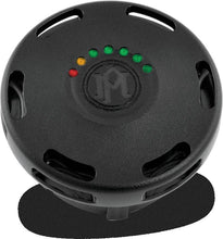 Load image into Gallery viewer, Performance Machine Led Fuel Gauge Apex - Black Ops - Powersports Haven