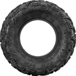 QuadBoss QBT739 Series Tire - 22x11-10 4Ply - Powersports Haven