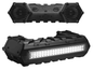 Boss Audio Systems ATV Bluetooth Sound System/ 8in Amplified Speakers - Powersports Haven