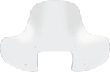 QuadBoss 2008 Arctic Cat 400 4x4 (02) Quick-Release Windshields