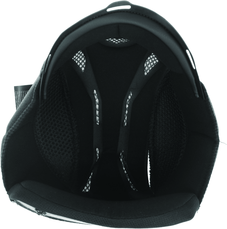 FIRSTGEAR Vulcan Modular Liner - Medium - Powersports Haven