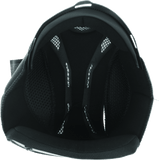 FIRSTGEAR Vulcan Modular Liner - Medium