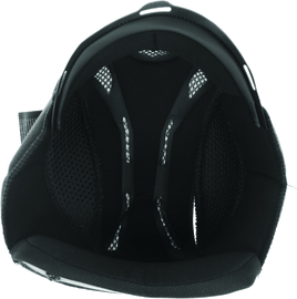 FIRSTGEAR Vulcan Modular Liner - Large - Powersports Haven