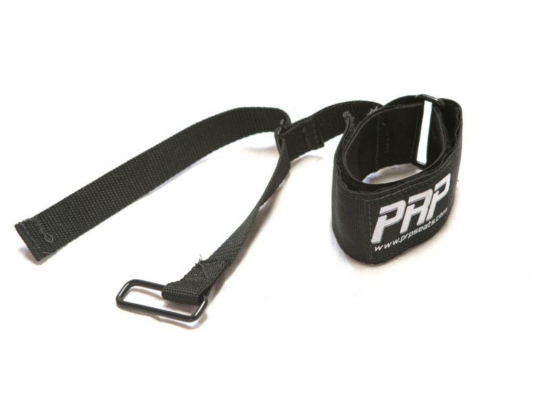 PRP Arm Restraint - Powersports Haven
