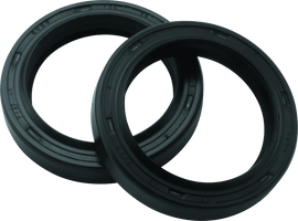 BikeMaster Fork Seal - 36 x 48 x 9.5 - Powersports Haven