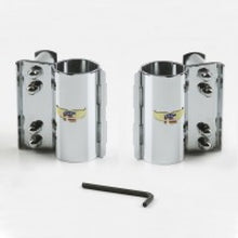 Load image into Gallery viewer, User 1