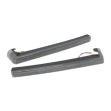 Load image into Gallery viewer, Letric Lighting Tour-Pak Side Marker Led Smk - Powersports Haven