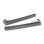 Letric Lighting Tour-Pak Side Marker Led Smk - Powersports Haven