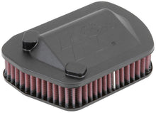 Load image into Gallery viewer, K&amp;N 2014 Yamaha XVS950 Bolt Drop In Air Filter - Powersports Haven