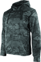 Speed and Strength Go for Broke Armored Hoody Camouflage - 4XL - Powersports Haven