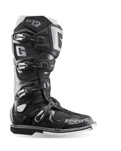 Load image into Gallery viewer, Gaerne SG12 Boot Black Size - 11 - Powersports Haven