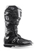 Gaerne SG12 Boot Black Size - 12 - Powersports Haven